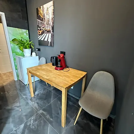 Stadtzentrum Appartement Hannover Exterior photo